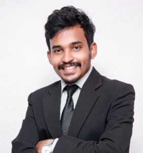 Umesh-Eranda