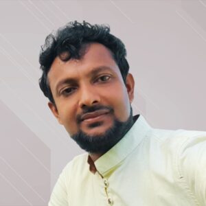 Ruwan Ranasinghe